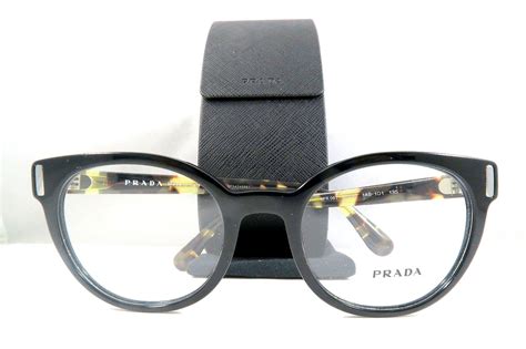 prada frames ladies|authentic prada eyeglass frames.